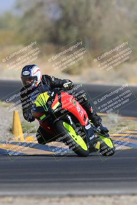 media/May-14-2023-SoCal Trackdays (Sun) [[024eb53b40]]/Turn 3 Set 1 (930am)/